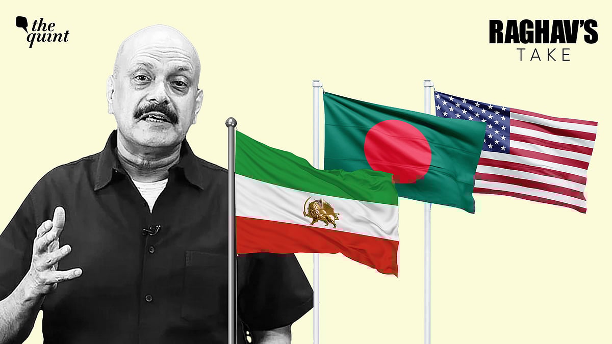 <div class="paragraphs"><p>Kautilya said:&nbsp;<em>“A king should always act in such a way that his power is increased”</em>.</p></div>