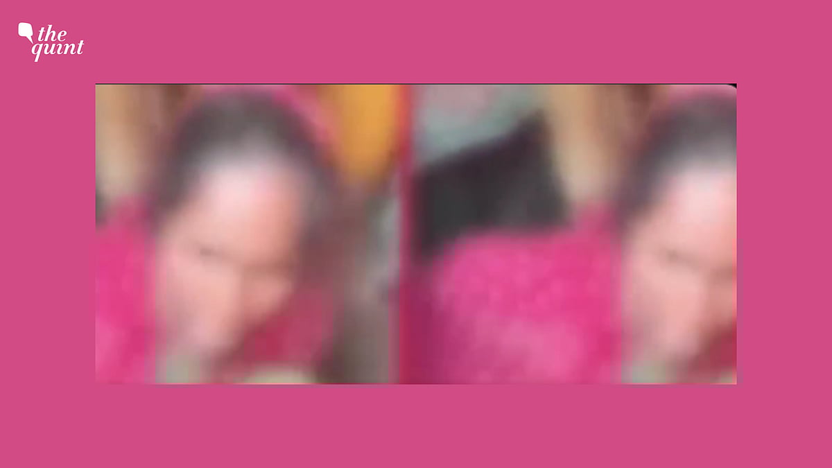 <div class="paragraphs"><p>Muslim Woman Dies After Mob Violence In Bihar’s Madhubani</p></div>