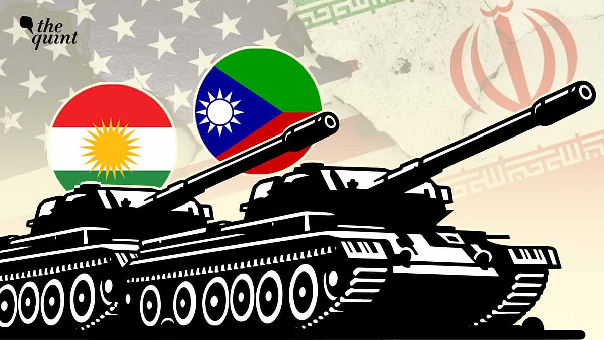 <div class="paragraphs"><p>Several of the world’s largest container shipping lines have suspended services, severely disrupting the global energy supply chain and triggering a sharp rise in oil and gas prices. </p></div>