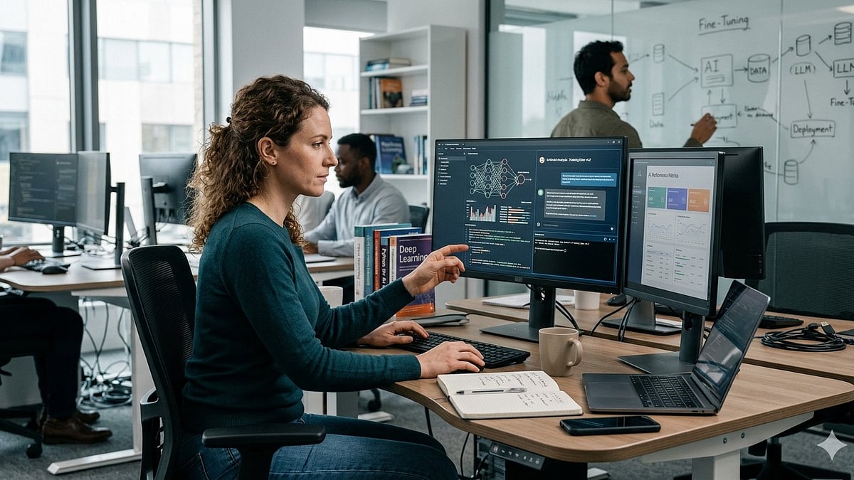 <div class="paragraphs"><p>Building inclusive AI for a future that works for all</p></div>