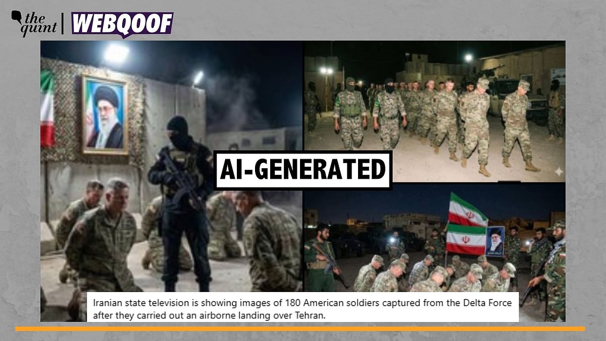 <div class="paragraphs"><p>Fact-Check | The images have been generated using the help of AI and do not show real visuals.</p></div>