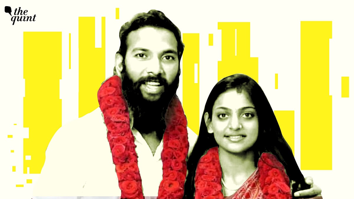 <div class="paragraphs"><p>For couples whose relationships cross religious or caste boundaries, Kerala increasingly appears as a place where institutions are more likely to protect them than punish them.</p></div>