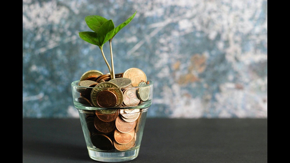 <div class="paragraphs"><p>Cost of running a US LLC from India In 2026</p></div>