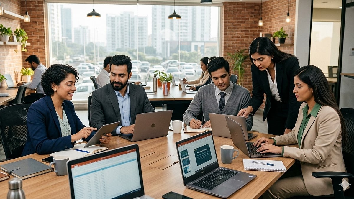 <div class="paragraphs"><p>As AI gets smarter, who stays in charge?</p></div>