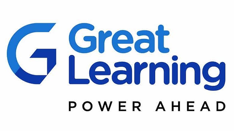 <div class="paragraphs"><p>6 Great Learning Academy Pro+ courses with Microsoft</p></div>