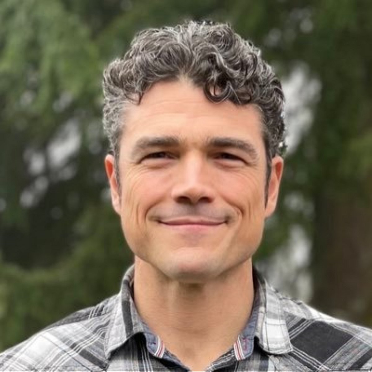 <div class="paragraphs"><p>US Counterterrorism Chief Joe Kent Resigns Over Iran Policy</p></div>