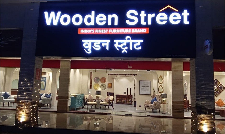 <div class="paragraphs"><p>How Wooden Street Is Meeting Pune’s Growing Demand for Quality Furniture</p></div>