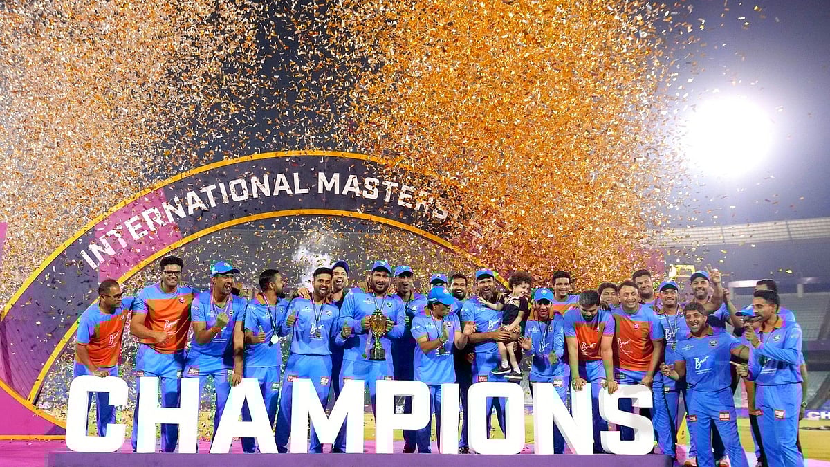 <div class="paragraphs"><p>Season 2 will once again feature six franchise teams.</p></div>