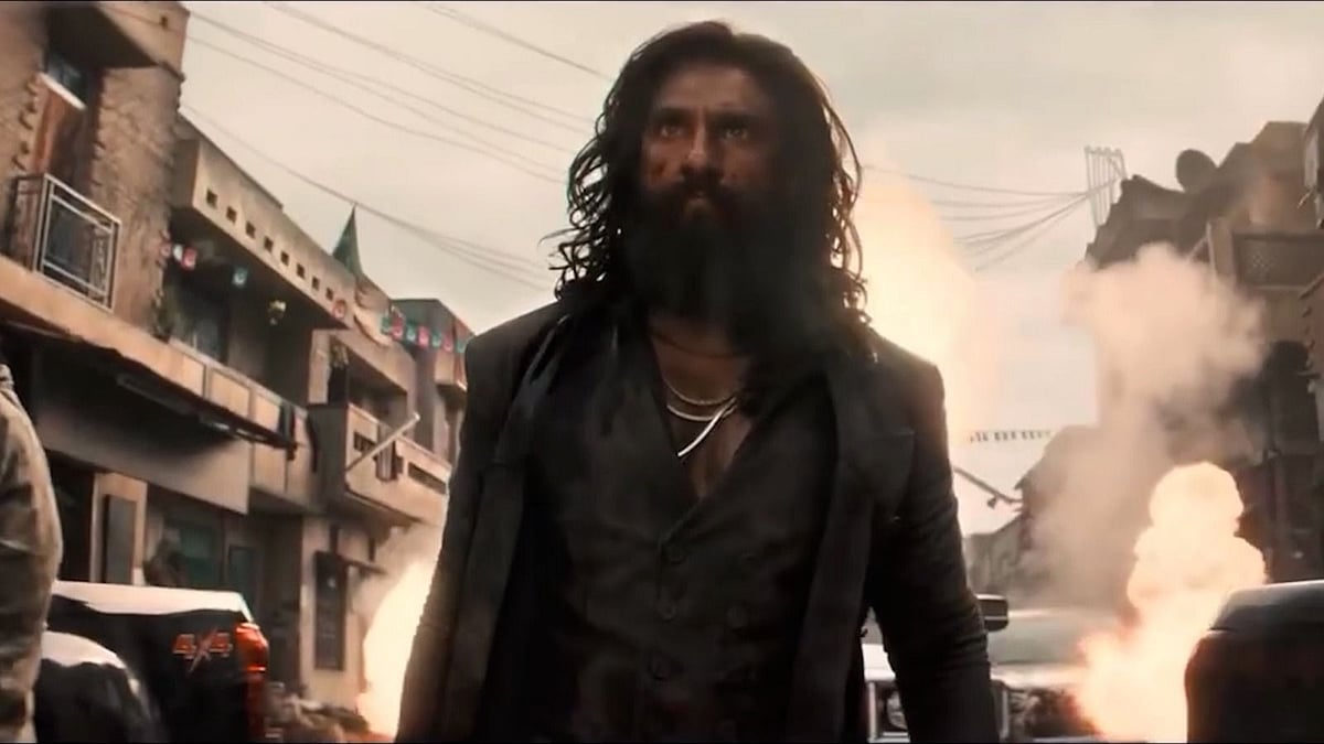 <div class="paragraphs"><p>The blending of entertainment with ideology, the creation of identifiable enemies, the emotional appeal to grievance and pride, and the elevation of leadership—these are not relics of the past. They are enduring tools.</p></div>