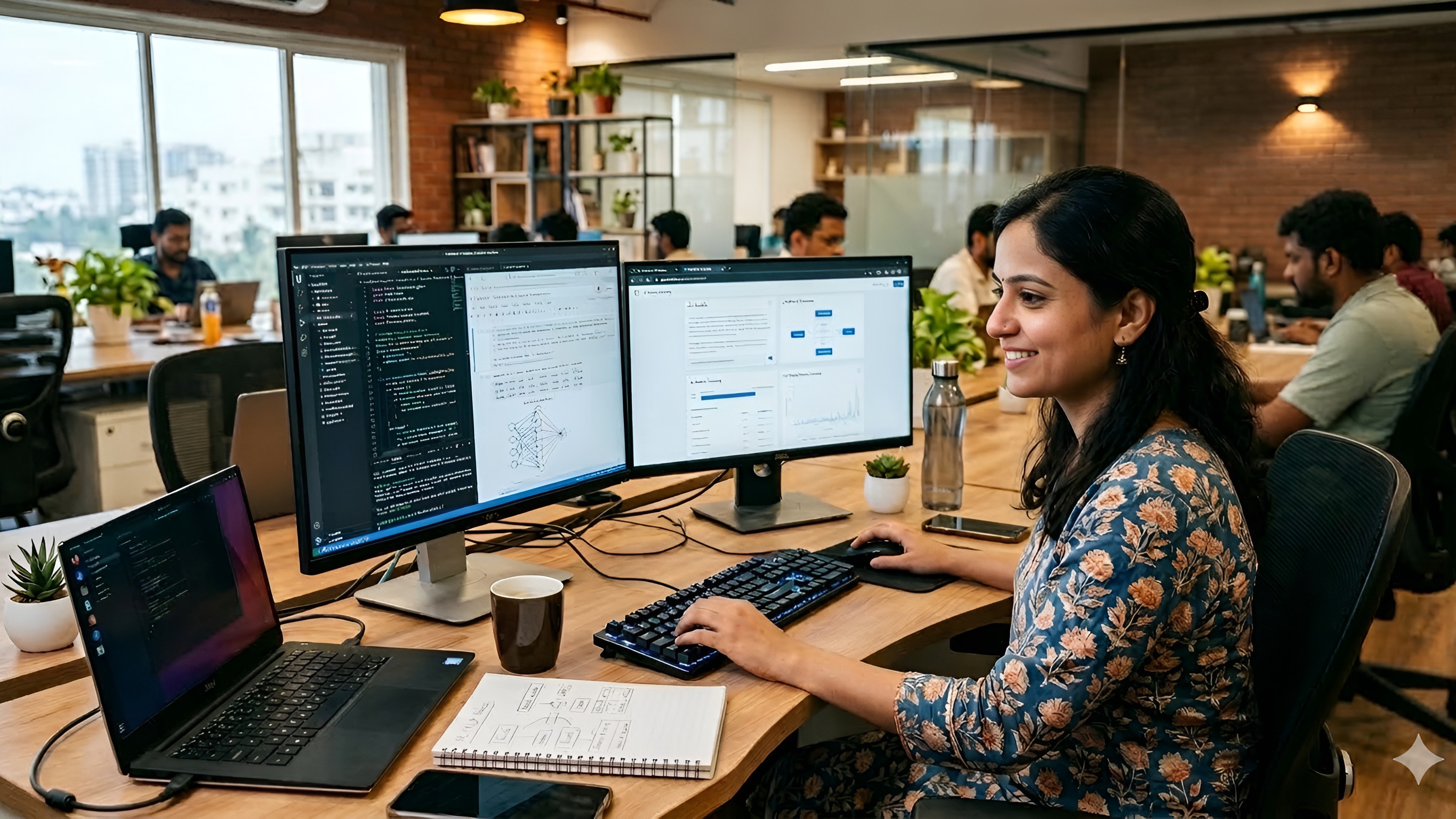 <div class="paragraphs"><p>Reinvent the future</p></div>