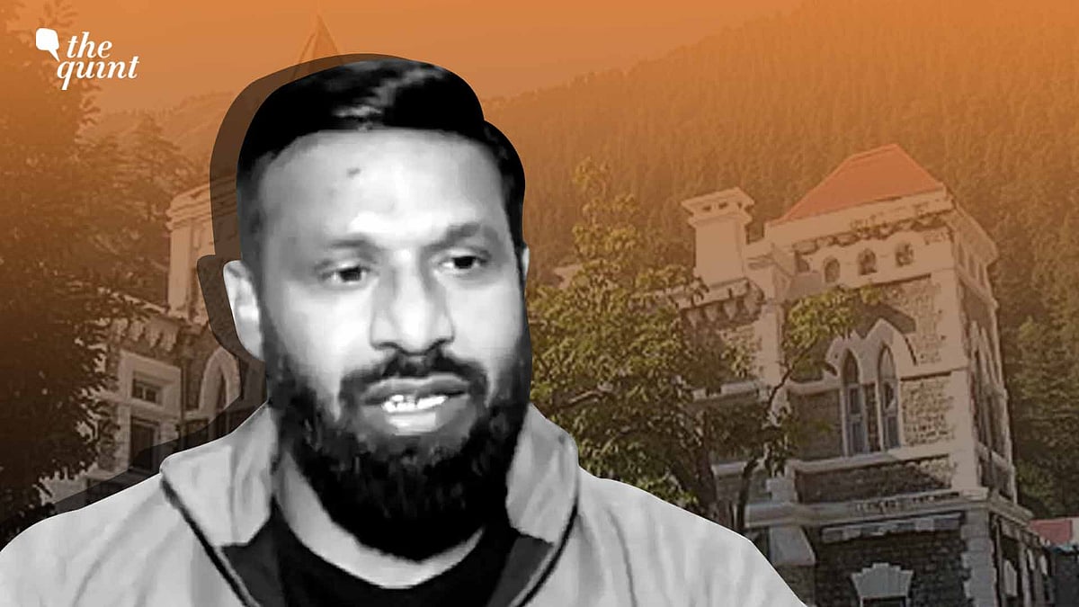 <div class="paragraphs"><p>Those expecting to read about fundamental rights, duty of state towards citizen, exceptions to fundamental rights, etc will be disappointed.&nbsp;</p></div><div class="paragraphs"></div>