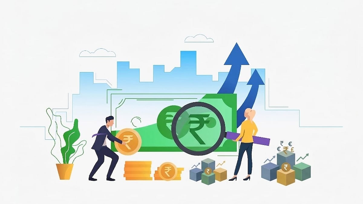 <div class="paragraphs"><p>Rupeezy, a digital investment platform, has launched SIF</p></div>