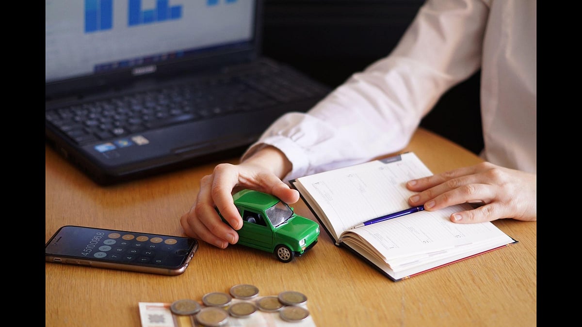 <div class="paragraphs"><p>Key factors like IDV, NCB, add-ons and location explain why your car insurance premium changes every year</p><p></p></div>