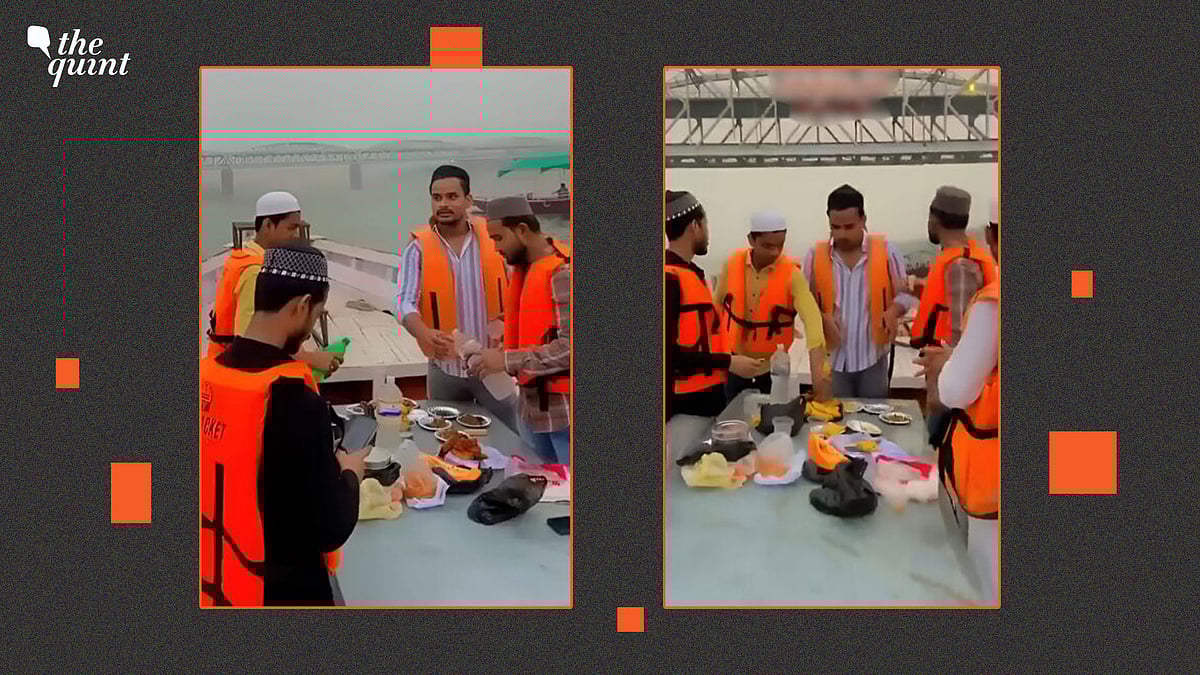 <div class="paragraphs"><p>14 आरोपियों की जमानत याचिका खारिज करते हुए अदालत ने उनपर लगाए गए आरोपों की प्रकृति और गंभीरता पर खास जोर दिया है.</p></div>