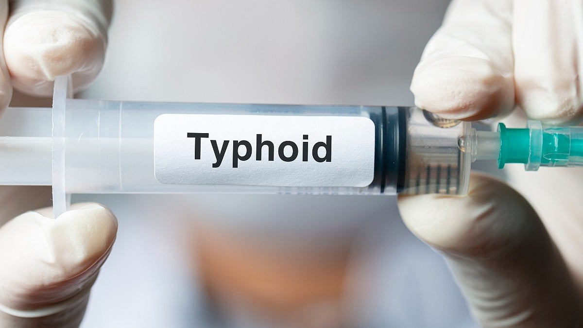 <div class="paragraphs"><p>Image for representational purpose only.</p></div>