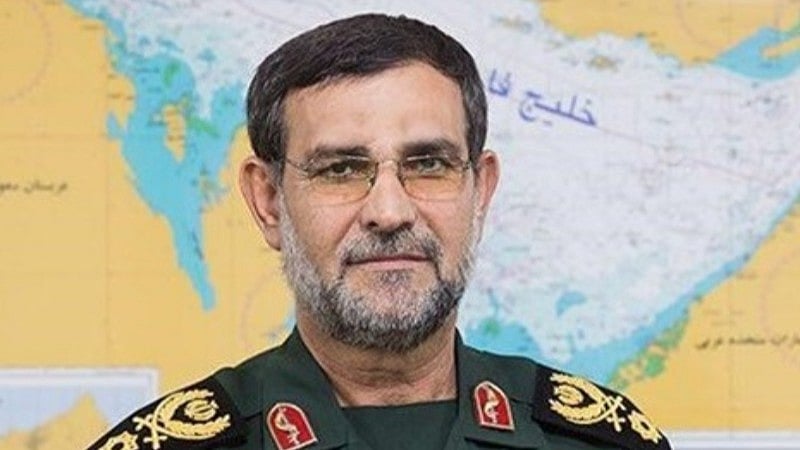 <div class="paragraphs"><p>Alireza Tangsiri.</p></div>