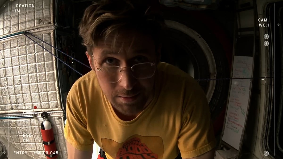 <div class="paragraphs"><p>Ryan Gosling in<em> Project Hail Mary.</em></p></div>