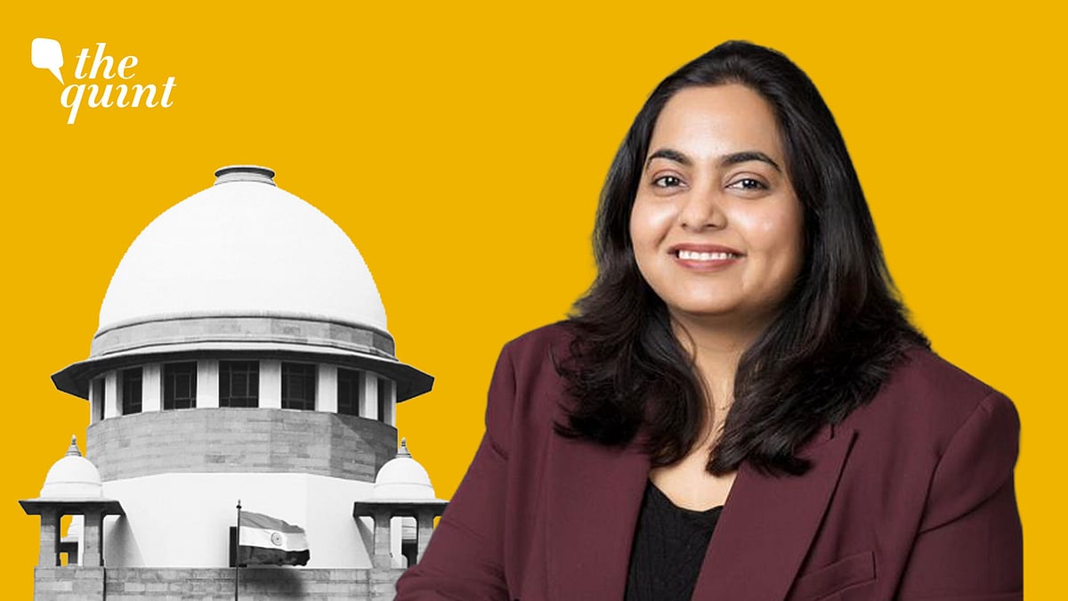 <div class="paragraphs"><p>The significance of the Supreme Court’s judgment lies not just in the immediate changes it has brought, but in the foundation it has laid to unsettle the understanding of motherhood itself in our society.</p></div>