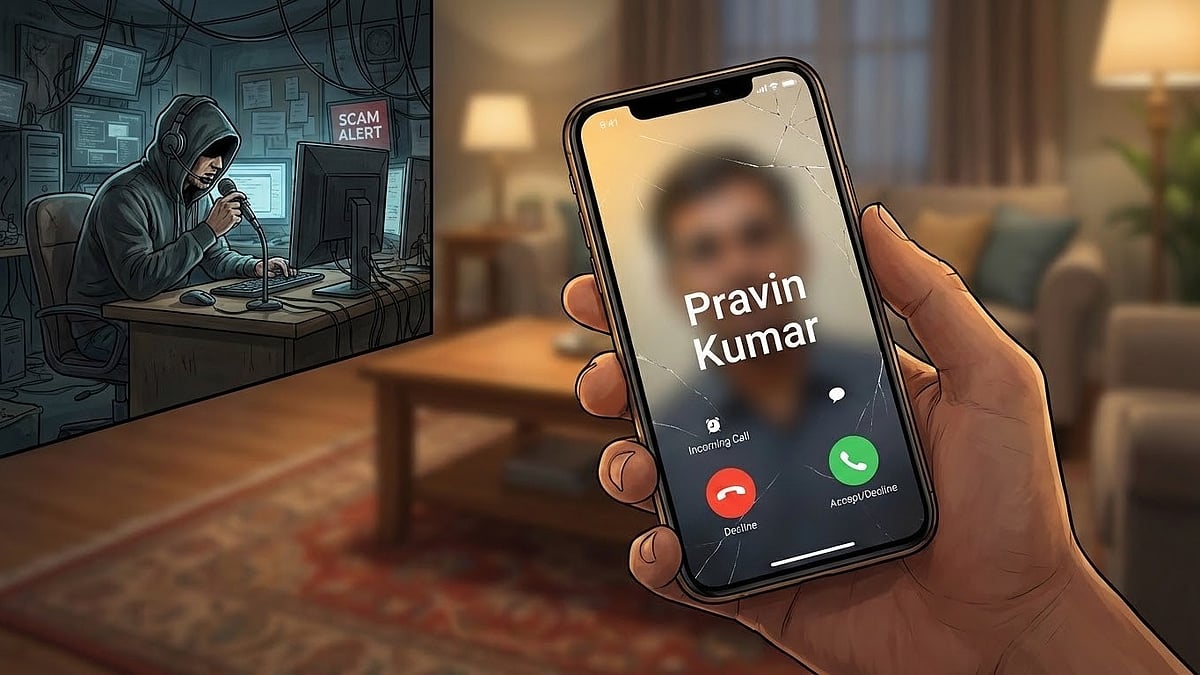 <div class="paragraphs"><p>Can a digital nameplate increase trust?</p></div>
