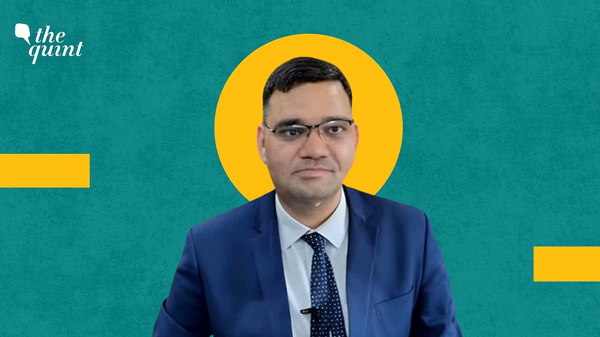 <div class="paragraphs"><p>ias-rinku-singh-rahi&nbsp;</p></div>