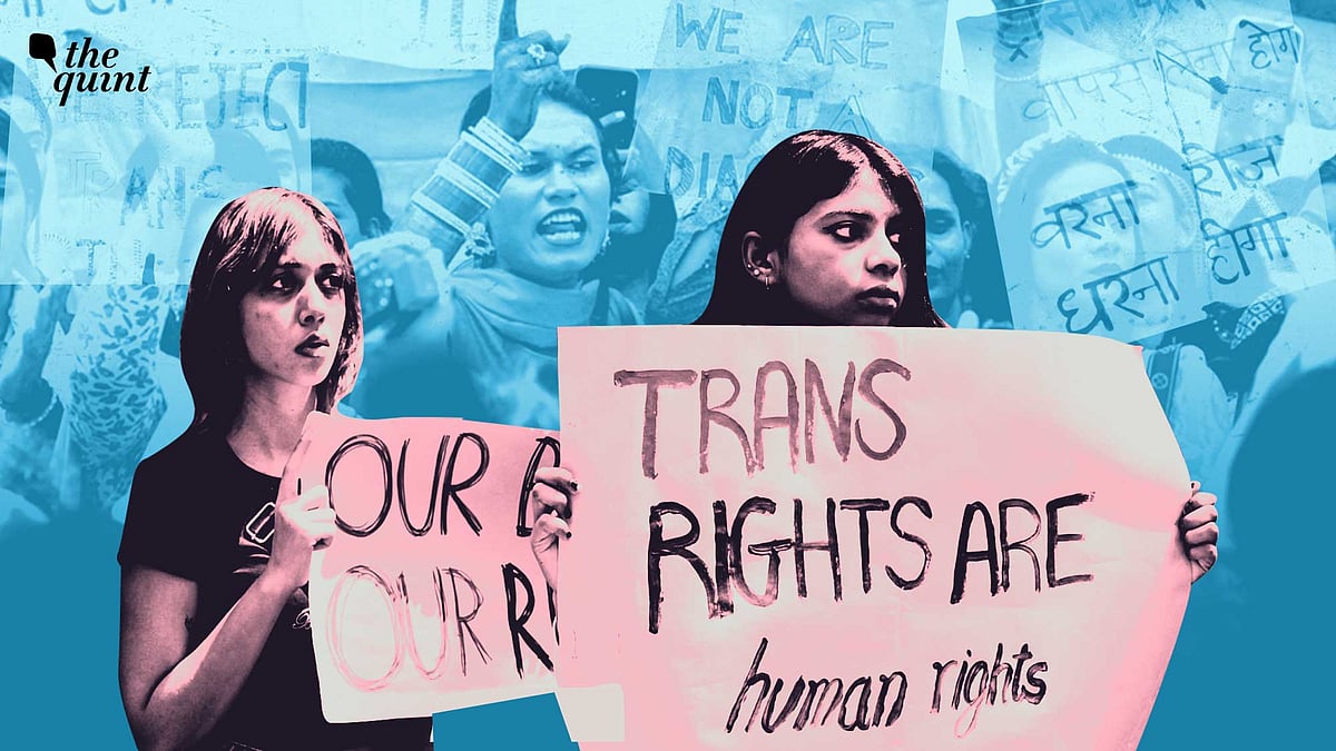 <div class="paragraphs"><p>Despite its own commendable track record of participatory and inclusive lawmaking, the Ministry of Social Justice and Empowerment bypassed the PLCP entirely with respect to the Transgender Act 2026. No public draft, no feedback window, and no recorded justification for the omission.</p></div>