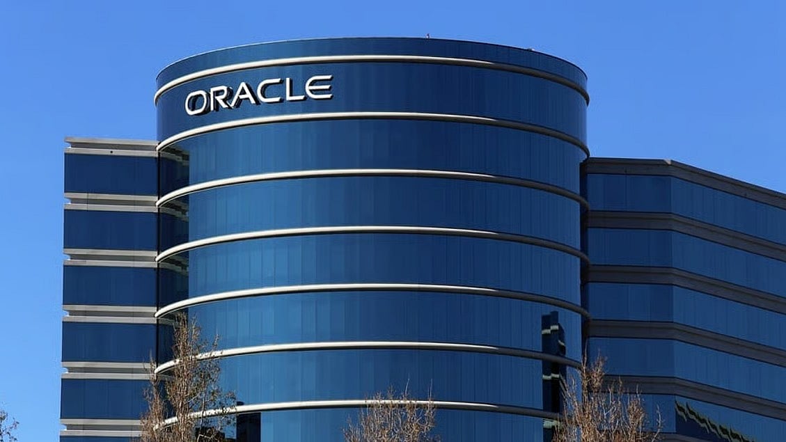 <div class="paragraphs"><p>Oracle's Corporate HQ in Austin, Texas</p></div>