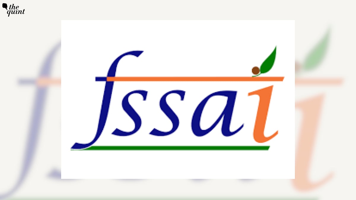 <div class="paragraphs"><p>FSSAI Joins Delhi Police In Action Against Expired Food Racket</p></div>