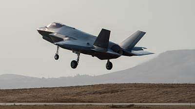 <div class="paragraphs"><p>(Image used for representational purposes only.)</p></div>