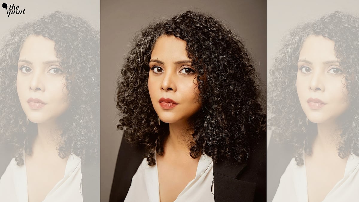 <div class="paragraphs"><p>Delhi HC Calls Rana Ayyub’s Old X Posts 'Derogatory, Communal,' Orders Action</p></div>