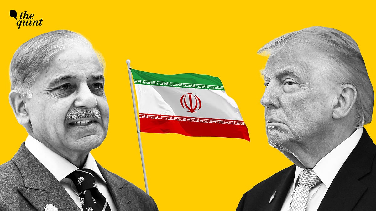 <div class="paragraphs"><p>If the Islamabad talks go ahead, they will further burnish Pakistan’s successful efforts to <a href="https://www.thequint.com/news/breaking-news/us-iran-delegations-scheduled-islamabad-talks-april">facilitate the US and Iran</a> in reaching ceasefire, on the morning of 8 Augu</p></div>