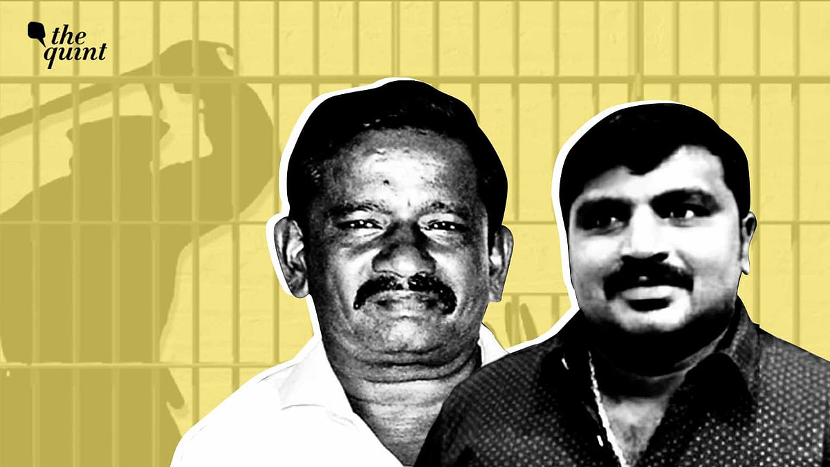 <div class="paragraphs"><p> </p></div>