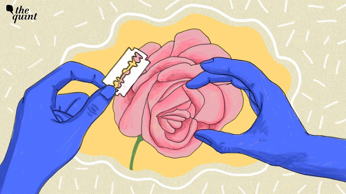 <div class="paragraphs"><p>After more than seven years of legal limbo, the Supreme Court is set to hear a constitutional challenge to female genital mutilation (FGM) in India, bringing a deeply intimate and brutal practice back into sharp public focus.</p></div>