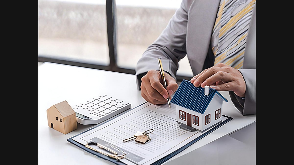 <div class="paragraphs"><p>Low Home Loan Interest Rate: A Practical Guide to Smarter Home Financing</p></div>