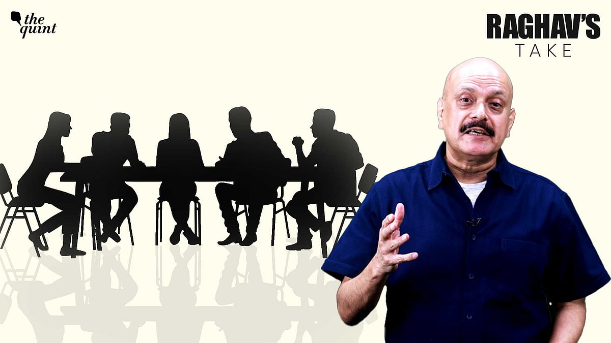 <div class="paragraphs"><p>A Pew survey in 2021 showed that 72 percent Indians “completely agreed” that their “culture is superior”.</p></div>