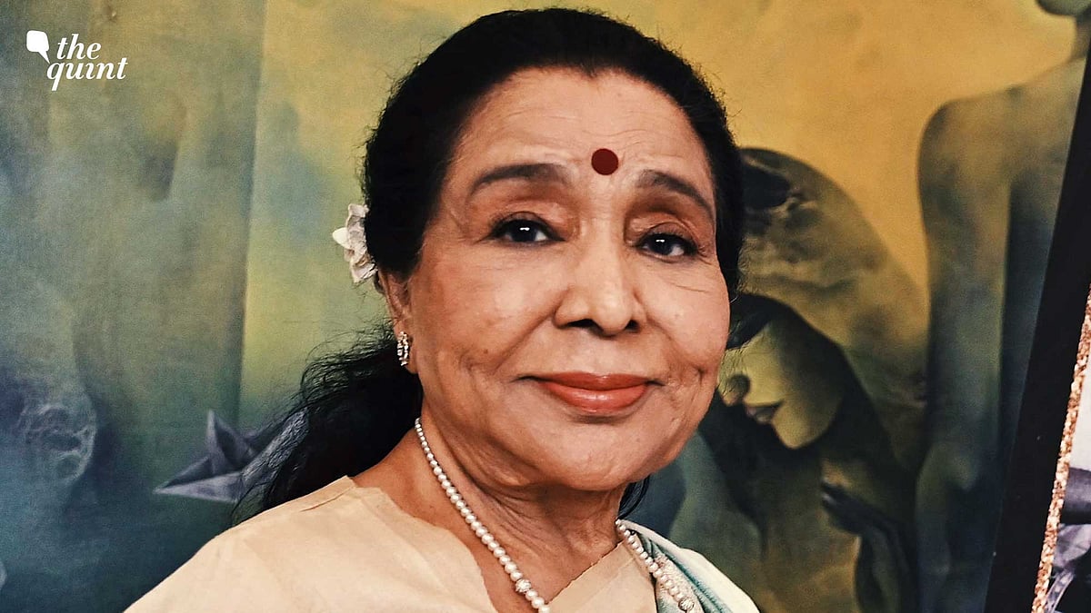 <div class="paragraphs"><p> </p></div>