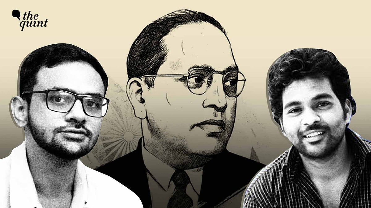 <div class="paragraphs"><p>(Umar Khalid's letter to Late Rohith Vemula from jail)</p></div>