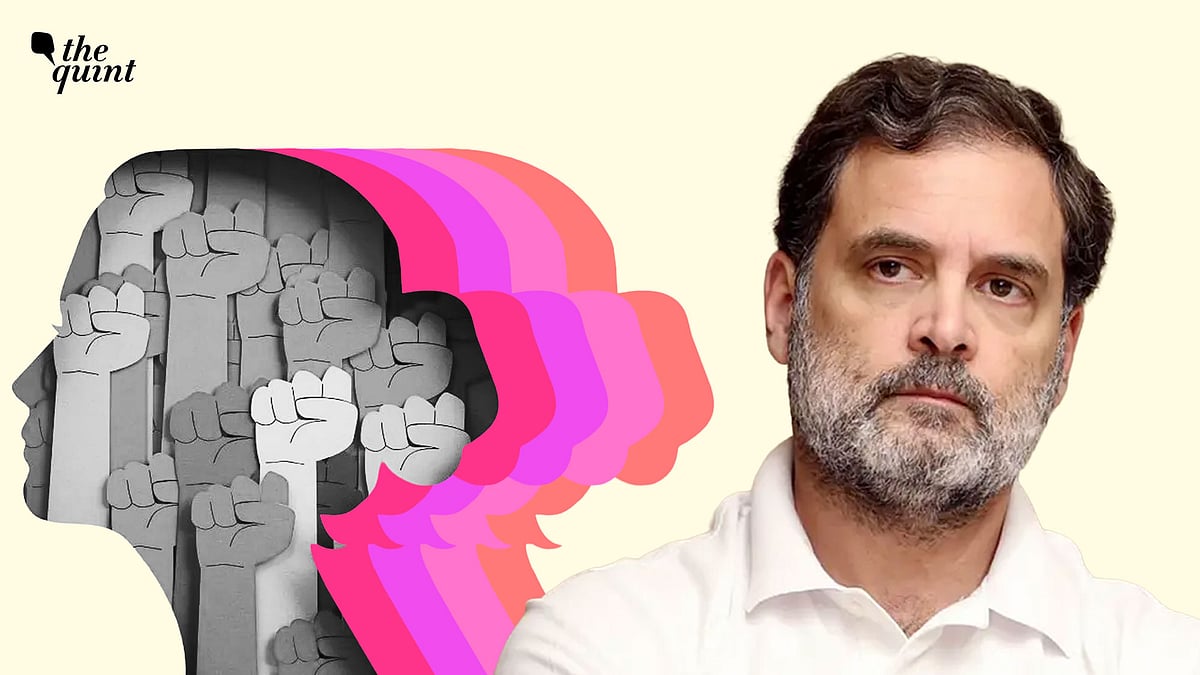 <div class="paragraphs"><p>And once again, the Opposition is scrambling for a unified strategy to counter the googly bowled by the Modi government, even as the session’s agenda raises apprehensions of a pernicious ploy to benefit the BJP.</p></div>