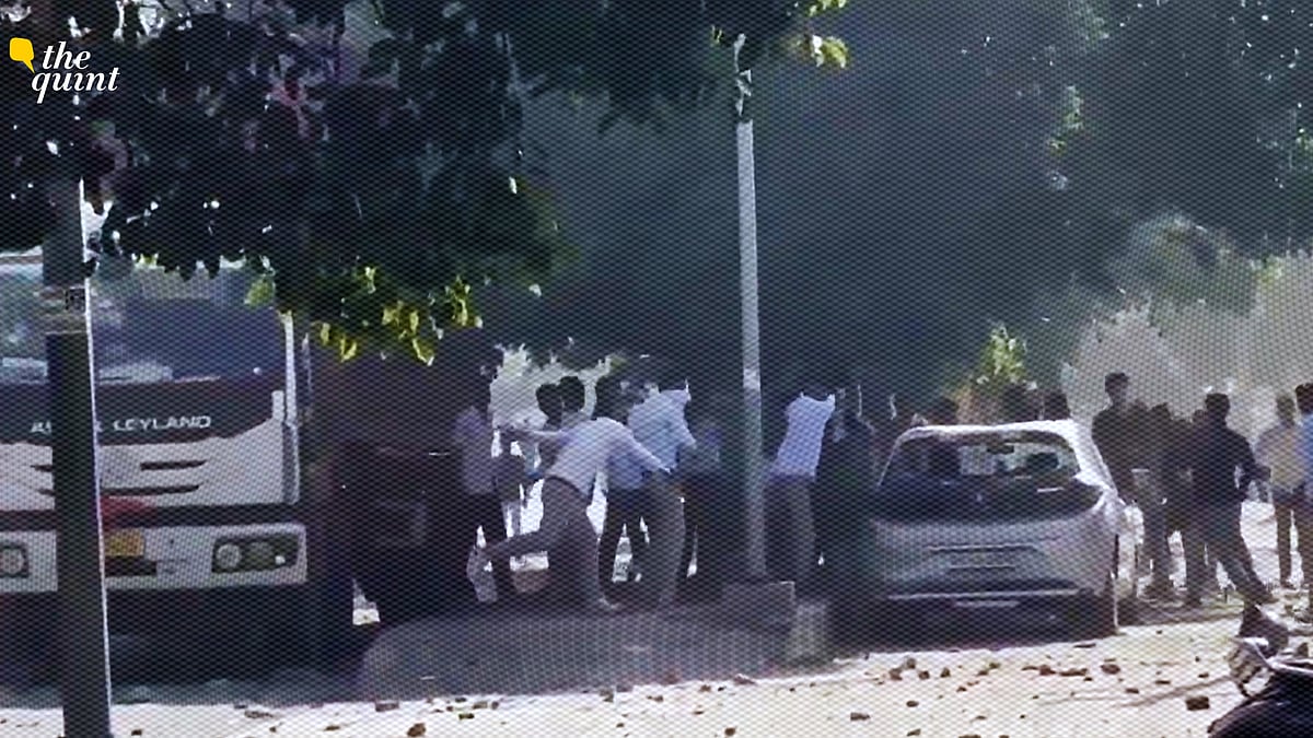 <div class="paragraphs"><p>Noida Protests Push UP Govt to Raise Minimum Wages for Industrial Workers</p></div>