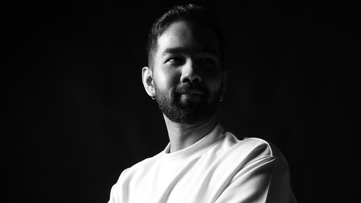 <div class="paragraphs"><p>Restaurateur Siddhant Dhuwali believes that consistency remains one of the most critical yet underrated factors in building a lasting hospitality brand.</p></div>