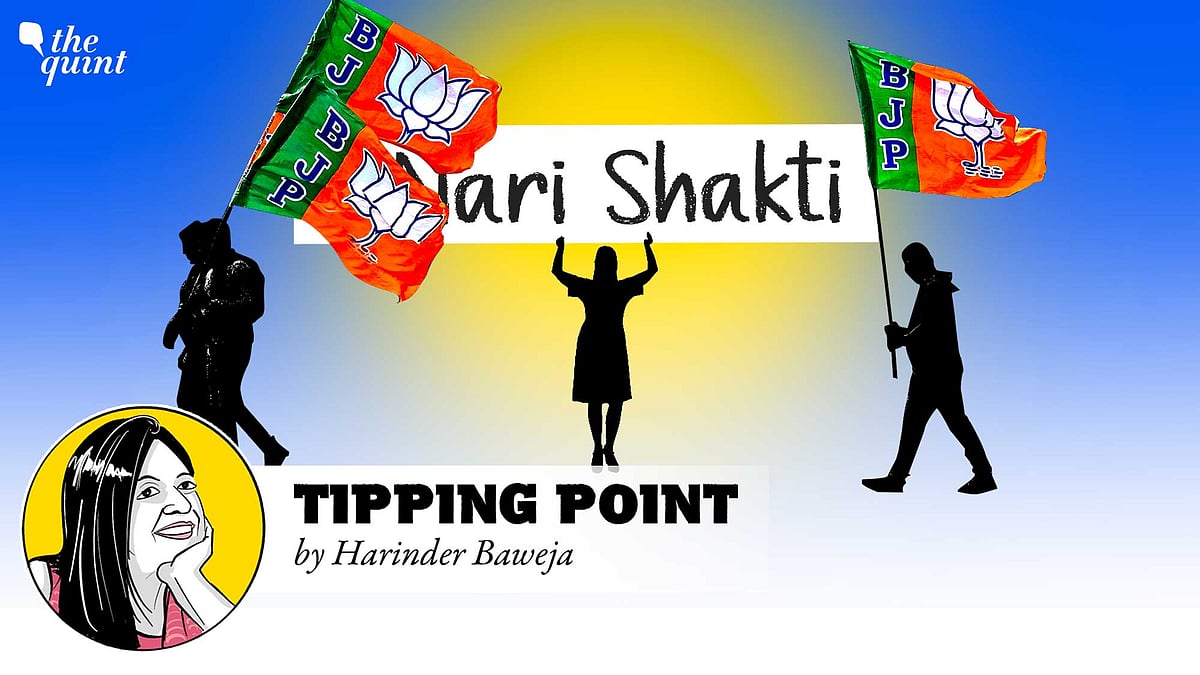 <div class="paragraphs"><p>The Modi government’s timing is suspect, to say the least. </p></div>