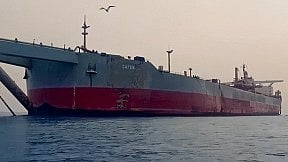 <div class="paragraphs"><p>Image used for representational purposes only.&nbsp;</p></div>