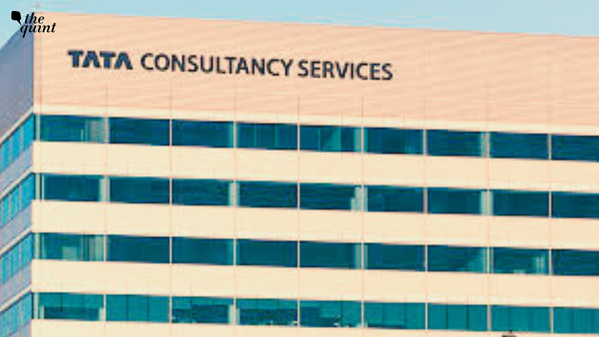 <div class="paragraphs"><p>Nashik Case: 'No POSH Complaint Received, Probe Initiated,' Says TCS</p></div>