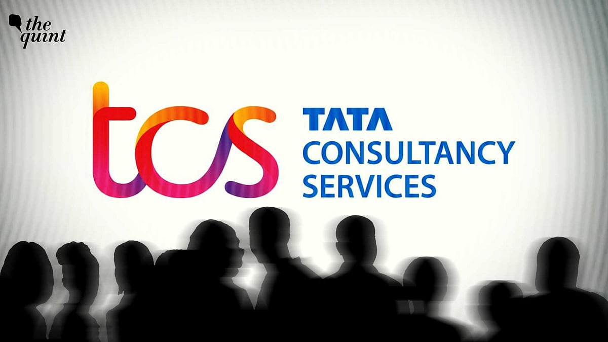 <div class="paragraphs"><p>All the seeming anomalies in the TCS case start to make sense when you see how the case originated, the way it has progressed, and the themes around which it revolves. </p></div>
