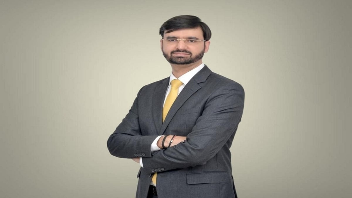 <div class="paragraphs"><p> Indian inventor– Mr. Vatsal Soin</p></div>