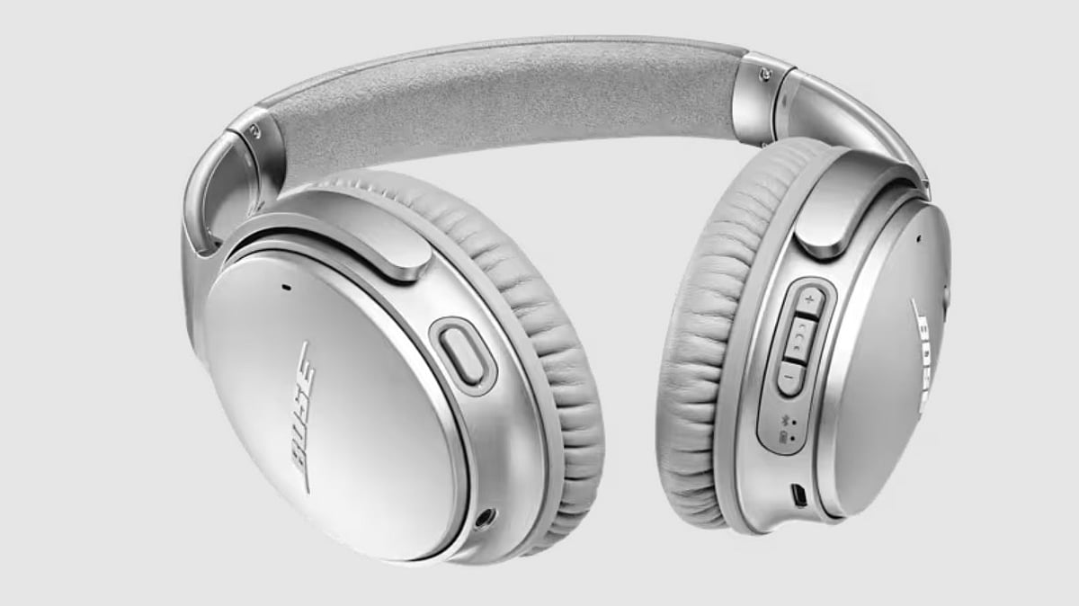 <div class="paragraphs"><p>Best Wireless Headphones to Buy in India in 2026</p></div>