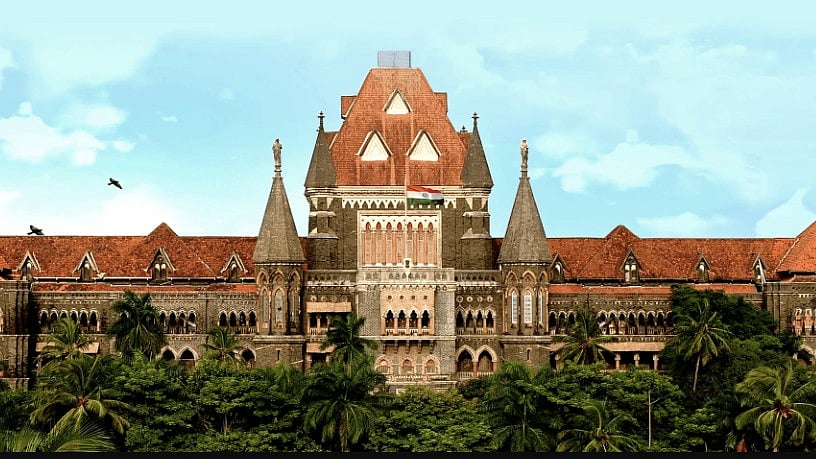 <div class="paragraphs"><p>Bombay High Court discharges last four accused in 2006 Malegaon blasts; victims express frustration.</p></div>