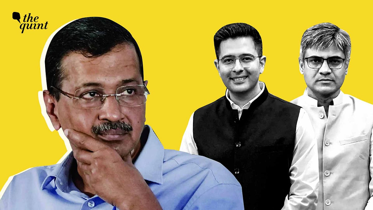 <div class="paragraphs"><p>This exodus is not merely about numbers but vulnerability.</p></div>