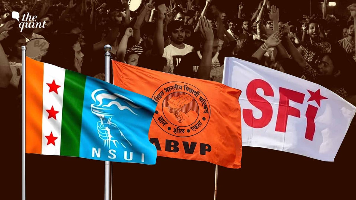 Karnataka to Revive Student Union Polls After 37 Years: What it Would Look Like