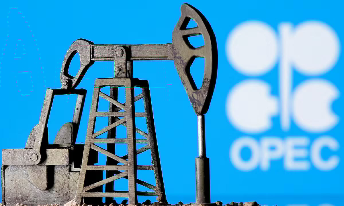 UAE Quits OPEC and OPEC+ in Major Blow to Global Oil Alliance