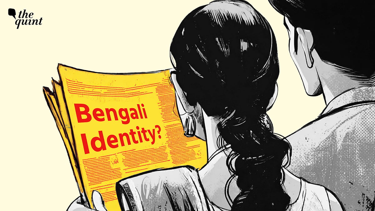 Fish to SIR, Everything About 2026 Bengal Polls is a Test of Bengali Identity